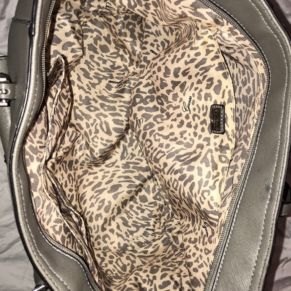 Purse - Picture 4 of 4